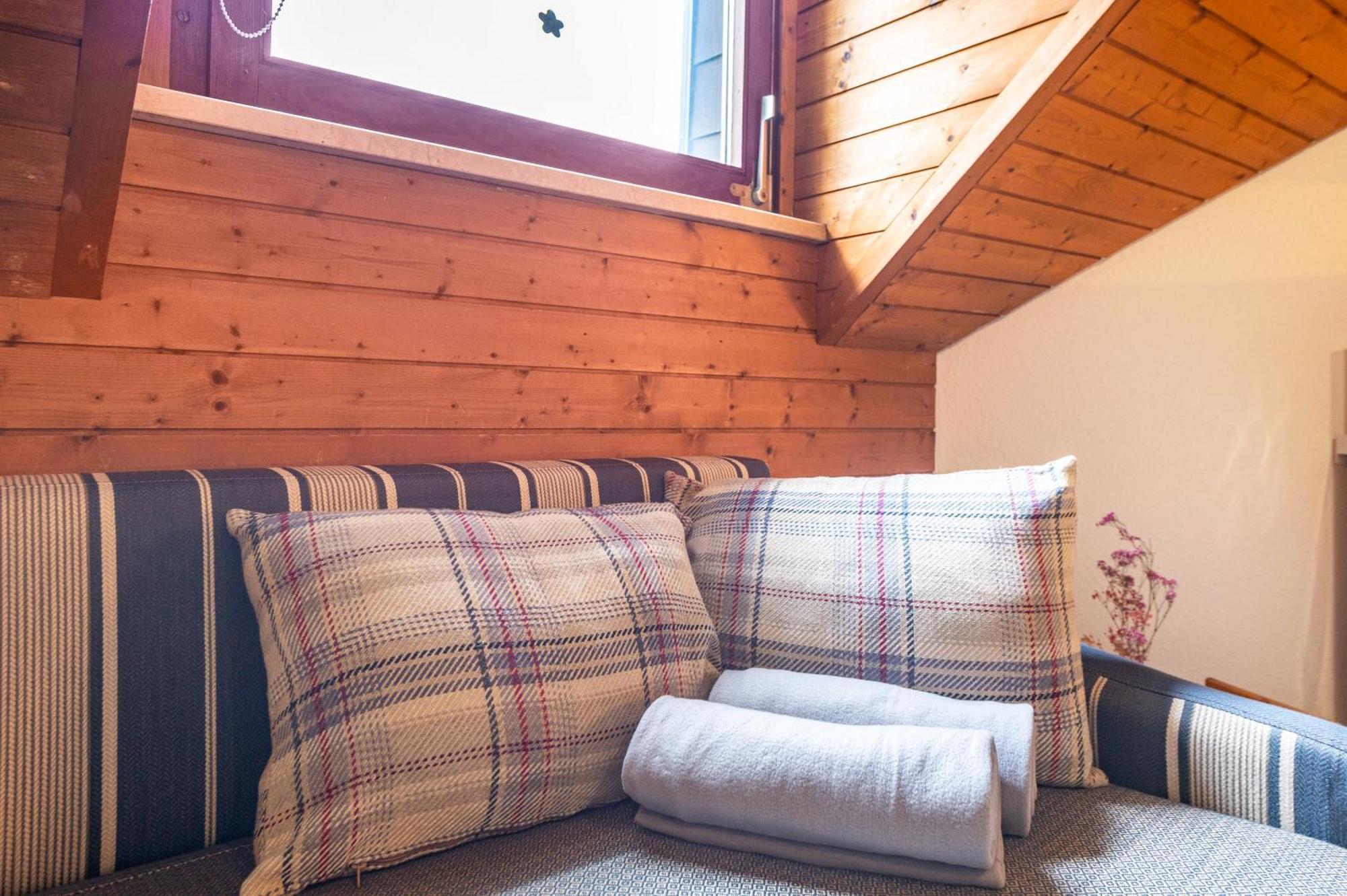 Landhaus Am Schmiedebach Wittenschwand المظهر الخارجي الصورة